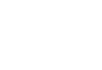 APEX INTERNATIONAL 株式会社